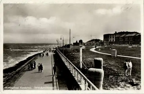 norderney 1936 (Nr. 11912)