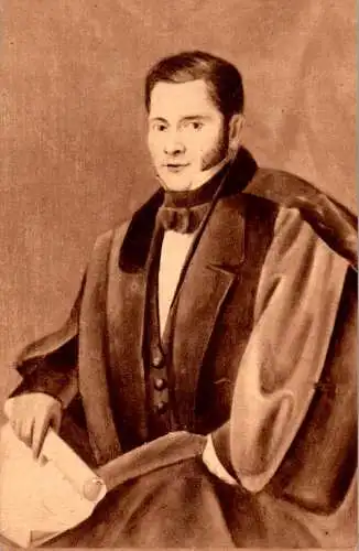 dr. wilhelm malcz, warszawa (Nr. 11989)