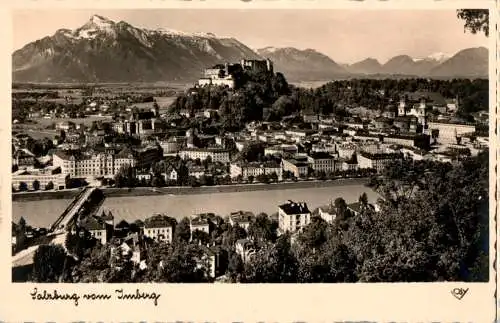 salzburg vom imberg (Nr. 12080)