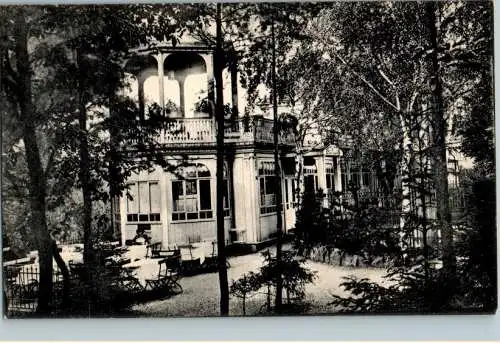 kurhaus rochwitz, dresden, café bergschlößchen (Nr. 12102)