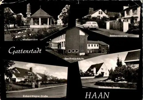 gartenstadt haan, don-bosco-schule (Nr. 12133)