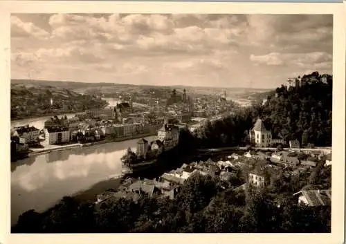 passau, 1938 (Nr. 12175)