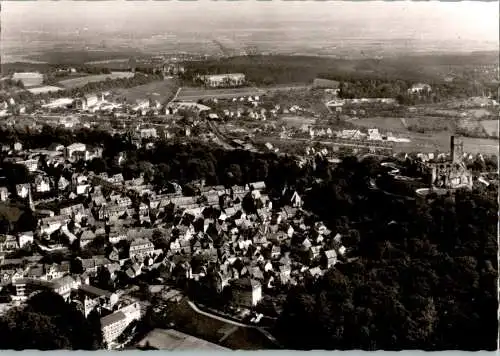 königstein im taunus (Nr. 12183)