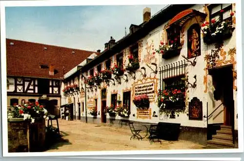rettershof b. königstein im taunus (Nr. 12184)