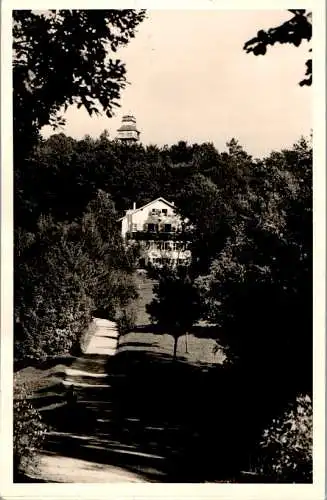 steinknickle-haus, neuhütten (württ.) (Nr. 12291)