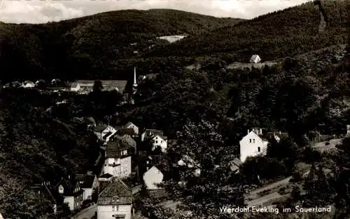 werdohl-eveking im sauerland (Nr. 12335)