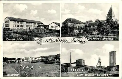 altenbögge-bönen, pestalozzi-schule (Nr. 12343)