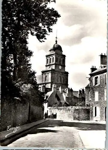 saint-servan, cote d'emeraude (Nr. 12411)