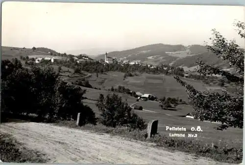 peilstein, oö, luftbild nr. 2 (Nr. 12427)