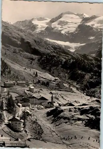 ober-gurgl, tirol, schalfkogl (Nr. 12429)