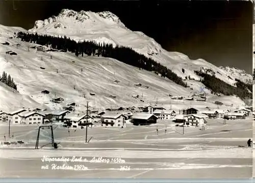 lech am arlberg (Nr. 12472)
