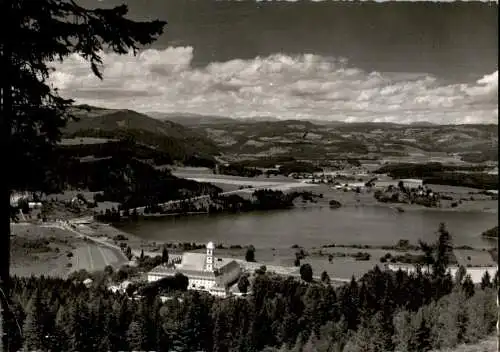 st. georgen am längsee (Nr. 12475)