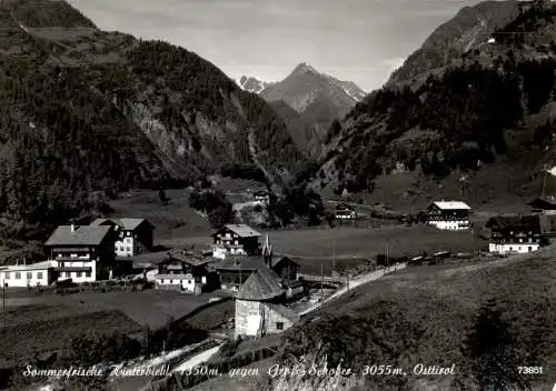 hinterbichl gegen groß-schober (Nr. 12499)