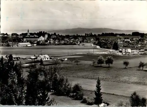 eberndorf in kärnten (Nr. 12516)