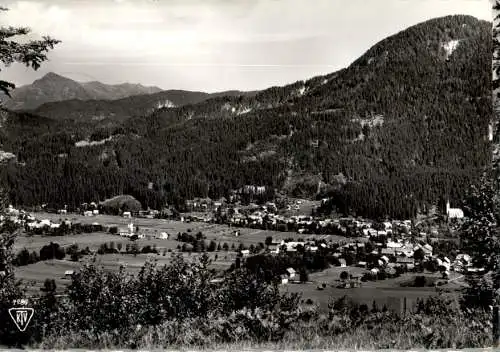 weissbriach, kärnten (Nr. 12526)