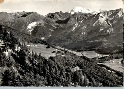 lü im münstertal gegen den ortler (Nr. 12542)