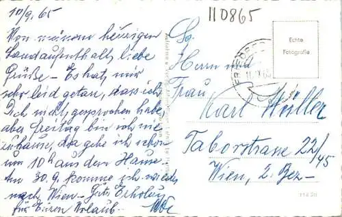 ehrenschachen/friedberg, ost-stmk. (Nr. 12598)