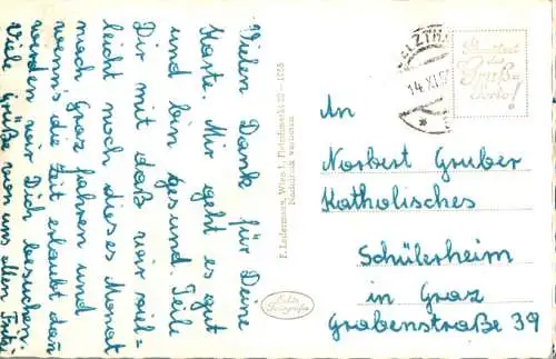 selzthal gegen grimming (Nr. 12632)