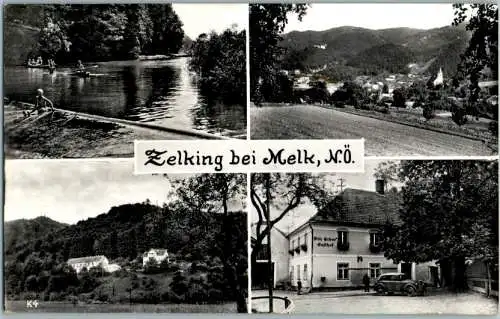 zelking bei melk, nö (Nr. 12637)