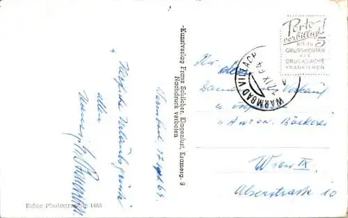 warmbad-villach (Nr. 12654)