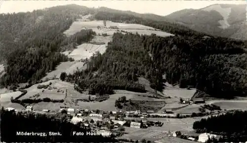 möderbrugg, stmk. (Nr. 12663)