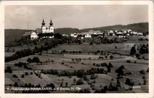 maria taferl, nö (Nr. 12735)