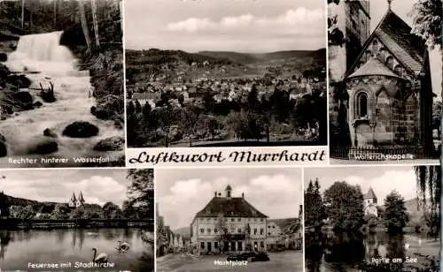 murrhardt, feuersee (Nr. 12774)