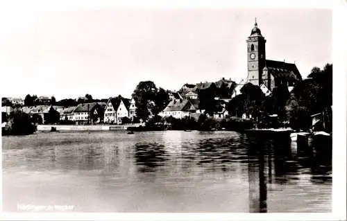 nürtingen am neckar (Nr. 12800)