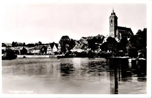 nürtingen am neckar (Nr. 12801)