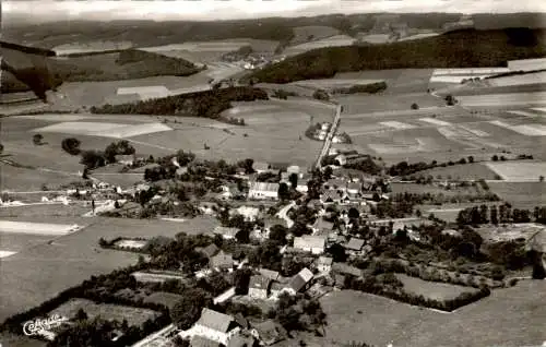 hellefeld (sauerland) (Nr. 12926)