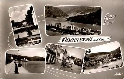 obernzell a.d. donau (Nr. 12936)