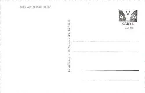 dernau, ahrtal (Nr. 12981)
