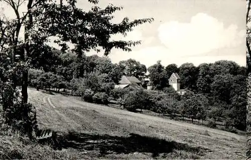 kurheim gut sassenscheid, wiblingwerde b. altena (Nr. 13011)