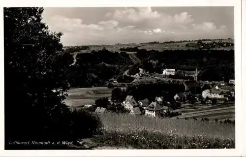 neustadt a.d. wied (Nr. 13025)