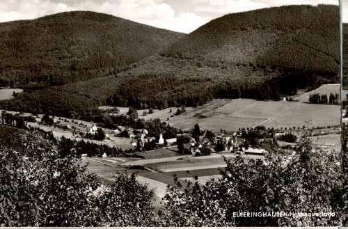 elkeringhausen/hochsauerland (Nr. 13057)