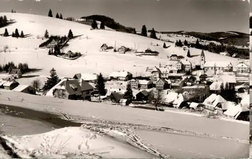 altglashütten am feldberg (Nr. 13069)