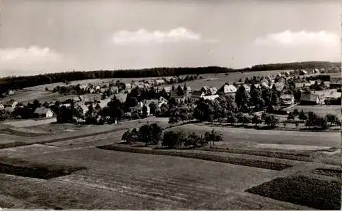 höhenluftkurort dobel (Nr. 13072)