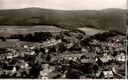 luftkurort waldmichelbach (Nr. 13084)