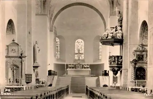 dom soest, w. lange (Nr. 13182)