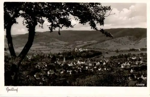 gaildorf bez. stuttgart (Nr. 13324)