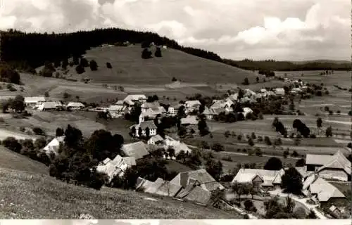 evang. jugendheim gersbach/schwarzwald (Nr. 13327)
