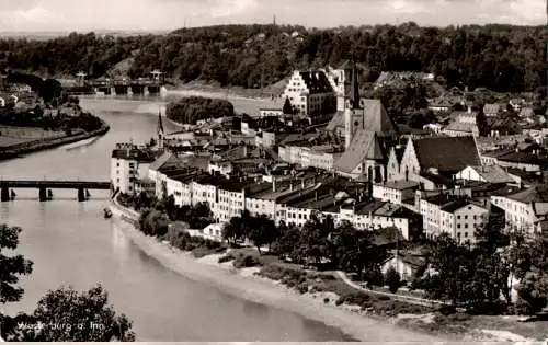 wasserburg am inn (Nr. 13377)