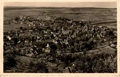 leonberg, 1939 (Nr. 13747)