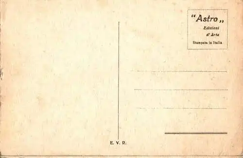 roma, cloaca massima (Nr. 13863)