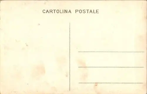 perugia, porta urbica etrusca (Nr. 13925)