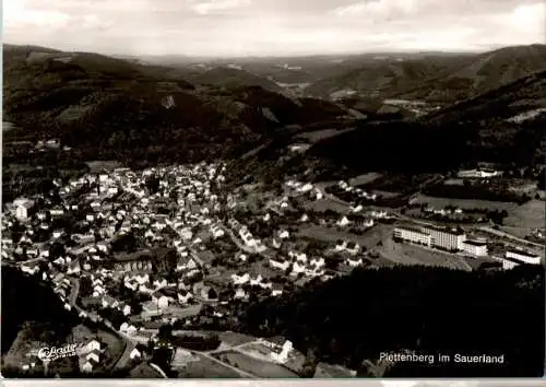 plettenberg im sauerland (Nr. 14096)