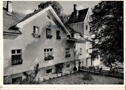 gut sassenscheidt, wiblingwerde b. altena (Nr. 14106)