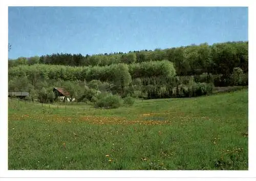 mintenbeck bei lüdenscheid (Nr. 14137)