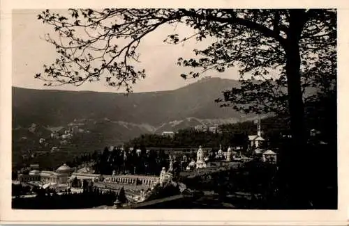 genova, staglieno (Nr. 14253)