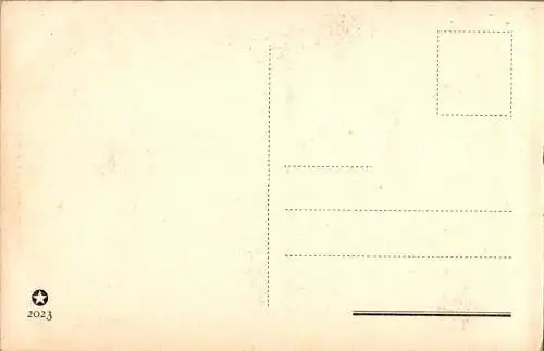 assisi, gli archi di s. chiara (Nr. 14286)